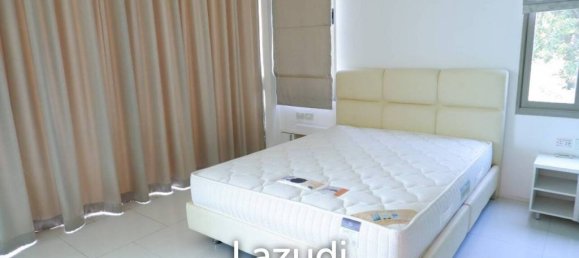 3 bedrooms Condo in Pattaya, Thailand No. 15954 10