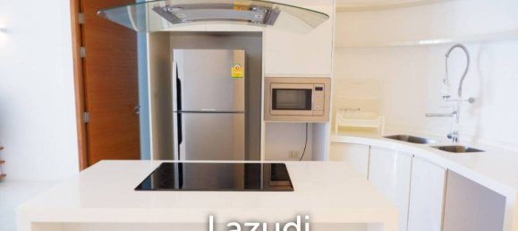 3 bedrooms Condo in Pattaya, Thailand No. 15954 8