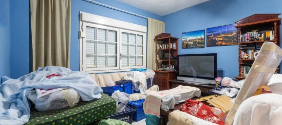 6 غرف نوم فيلا في Estepona, Spain رقم 18706 28