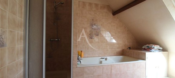 4 غرف نوم منزل في Chaumont-sur-Loire, France رقم 231087 11