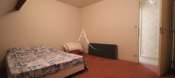 4 غرف نوم منزل في Chaumont-sur-Loire, France رقم 231087 10