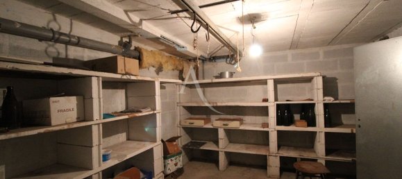 4 غرف نوم منزل في Chaumont-sur-Loire, France رقم 231087 17