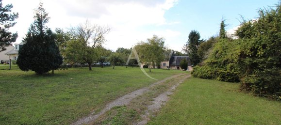 4 غرف نوم منزل في Chaumont-sur-Loire, France رقم 231087 14