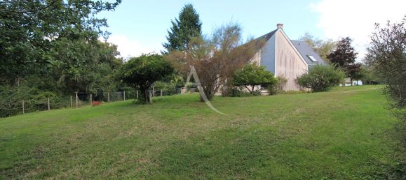 4 غرف نوم منزل في Chaumont-sur-Loire, France رقم 231087 3