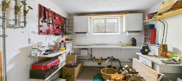 6 Schlafzimmer Haus in Bayreuth, Germany, Nr. 248578 22