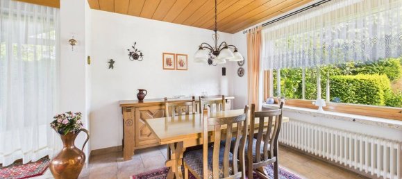 6 Schlafzimmer Haus in Bayreuth, Germany, Nr. 248578 4