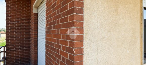 Apartamento T2 em Chieri, Italy N.º 340405 22