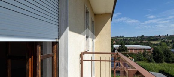 Apartamento T2 em Chieri, Italy N.º 340405 21