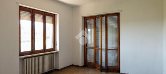 Apartamento T2 em Chieri, Italy N.º 340405 4
