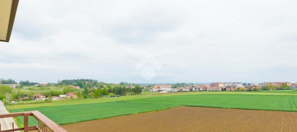 Apartamento T2 em Chieri, Italy N.º 340405 23