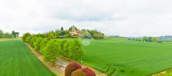 Apartamento T2 em Chieri, Italy N.º 340405 20