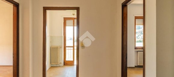 Apartamento T2 em Chieri, Italy N.º 340405 2