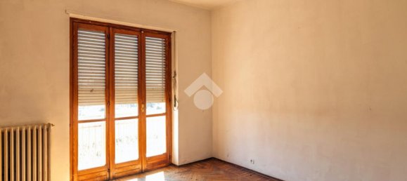 Apartamento T2 em Chieri, Italy N.º 340405 5