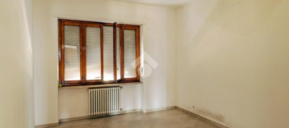 Apartamento T2 em Chieri, Italy N.º 340405 6