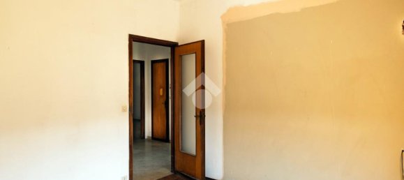 Apartamento T2 em Chieri, Italy N.º 340405 11