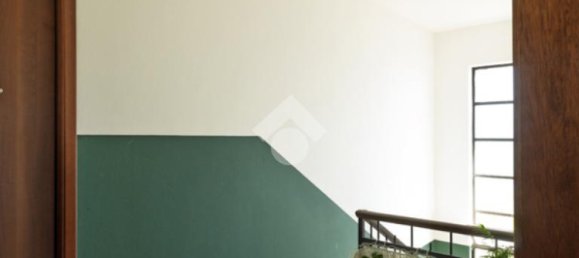 Apartamento T2 em Chieri, Italy N.º 340405 16