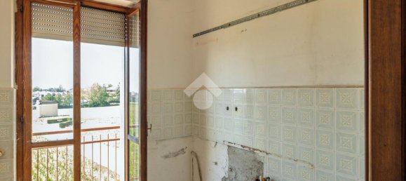 Apartamento T2 em Chieri, Italy N.º 340405 7