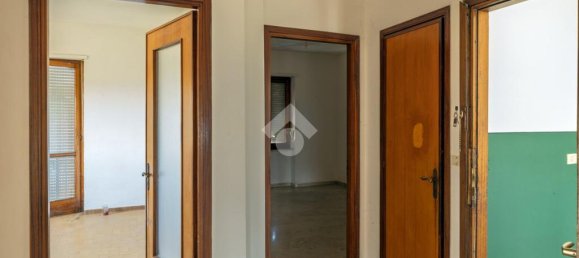 Apartamento T2 em Chieri, Italy N.º 340405 15