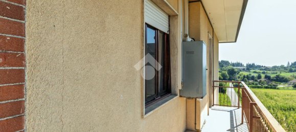 Apartamento T2 em Chieri, Italy N.º 340405 19