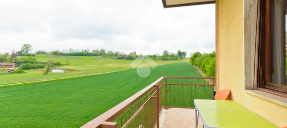 Apartamento T2 em Chieri, Italy N.º 340405 13