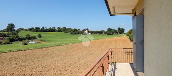 Apartamento T2 em Chieri, Italy N.º 340405 14