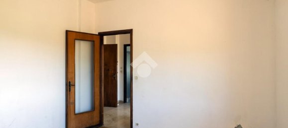 Apartamento T2 em Chieri, Italy N.º 340405 3