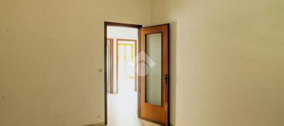 Apartamento T2 em Chieri, Italy N.º 340405 12