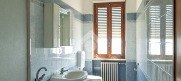 Apartamento T2 em Chieri, Italy N.º 340405 9