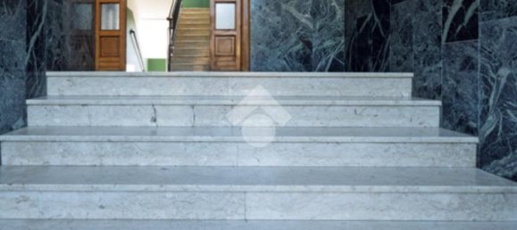 Apartamento T2 em Chieri, Italy N.º 340405 18