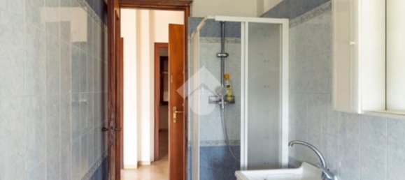 Apartamento T2 em Chieri, Italy N.º 340405 10