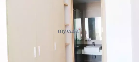 2 dormitorios apartamento en alquiler en Thu Duc, Ho Chi Minh, Vietnam № 9614 10
