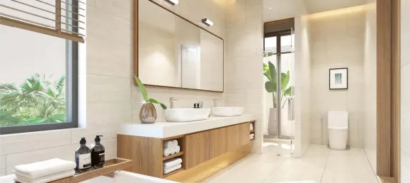 4 غرف نوم منزل في Bang Tao, Thailand رقم 81332 13