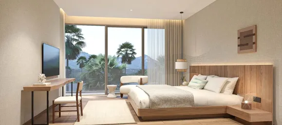 4 غرف نوم منزل في Bang Tao, Thailand رقم 81332 15