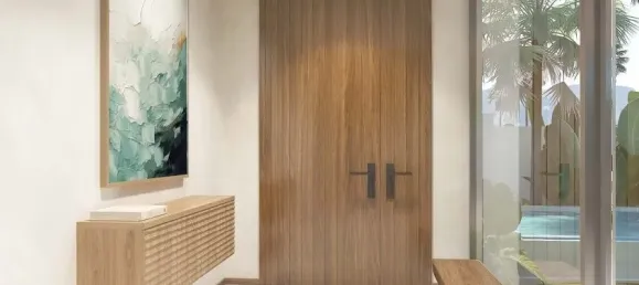 4 غرف نوم منزل في Bang Tao, Thailand رقم 81332 5