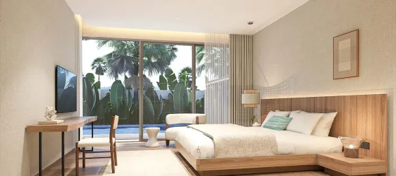 4 غرف نوم منزل في Bang Tao, Thailand رقم 81332 7