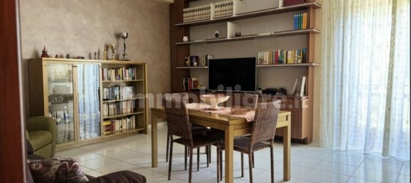 Apartamento de 3 dormitorios en Andria, Italy No. 347779 8