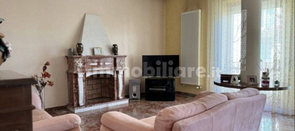 Apartamento de 3 dormitorios en Andria, Italy No. 347779 7
