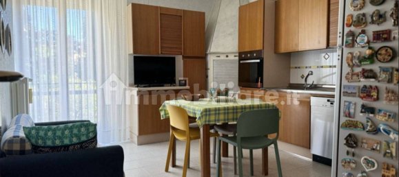 Apartamento de 3 dormitorios en Andria, Italy No. 347779 9