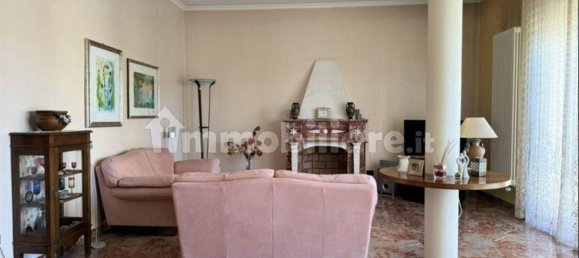 Apartamento de 3 dormitorios en Andria, Italy No. 347779 6