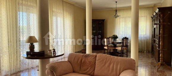 Apartamento de 3 dormitorios en Andria, Italy No. 347779 5