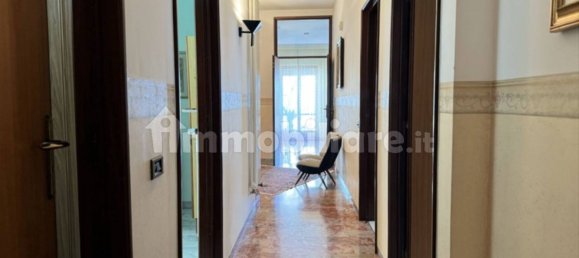 Apartamento de 3 dormitorios en Andria, Italy No. 347779 4