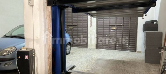 Apartamento de 3 dormitorios en Andria, Italy No. 347779 16