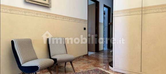 Apartamento de 3 dormitorios en Andria, Italy No. 347779 3