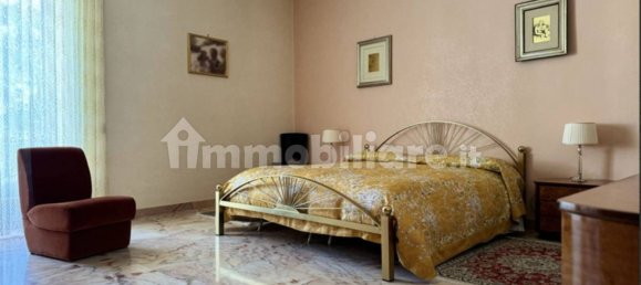 Apartamento de 3 dormitorios en Andria, Italy No. 347779 12