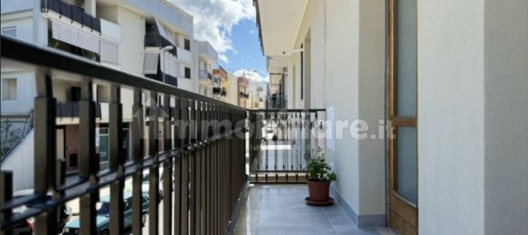 Apartamento de 3 dormitorios en Andria, Italy No. 347779 14