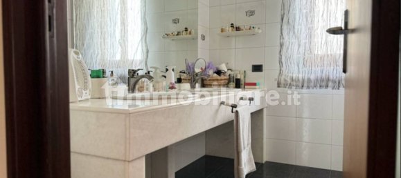 Apartamento de 3 dormitorios en Andria, Italy No. 347779 13