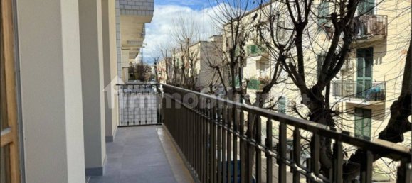 Apartamento de 3 dormitorios en Andria, Italy No. 347779 15