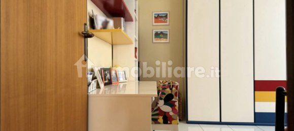 Apartamento de 3 dormitorios en Andria, Italy No. 347779 10