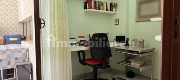 Apartamento de 3 dormitorios en Andria, Italy No. 347779 11