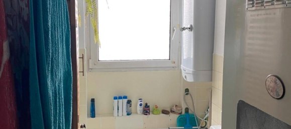 Квартира с 2 спальнями в Майн-Кинциг, Германия № 260427 5